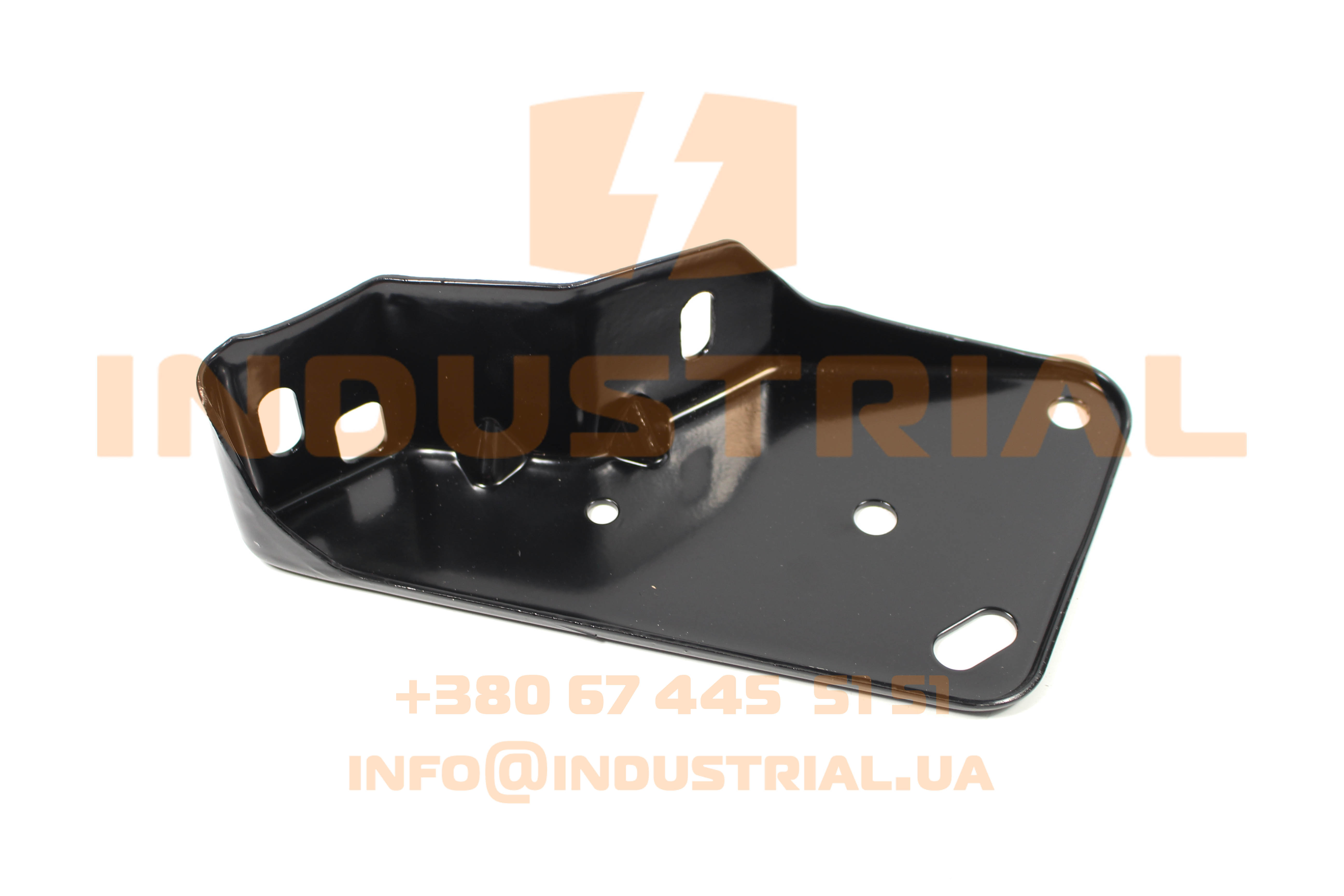 CNH 5561758